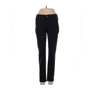 Free People Jeans. Size 25